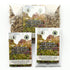 Wildflower Seed Mix : Pet Friendly & Grazing Safe
